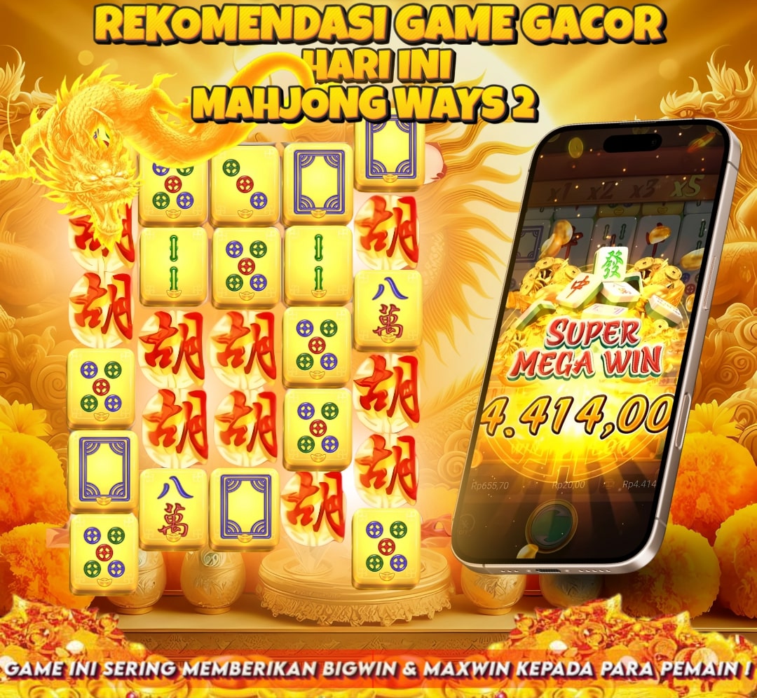 LAWAK99: Belanja Game Online Tanpa Harus Tunggu Promo Akhir Tahun